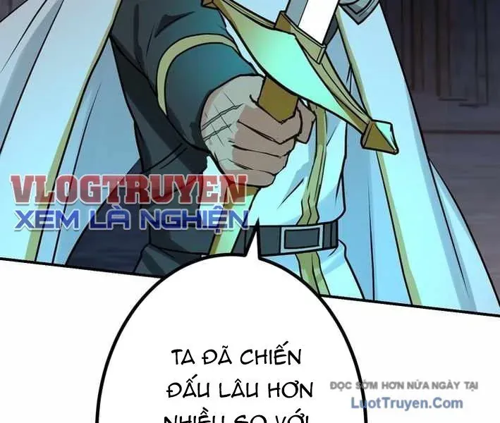 Sát Thủ Mạnh Nhất Chuyển Sinh Sang Thế Giới Khác Chapter 108 - Trang 2
