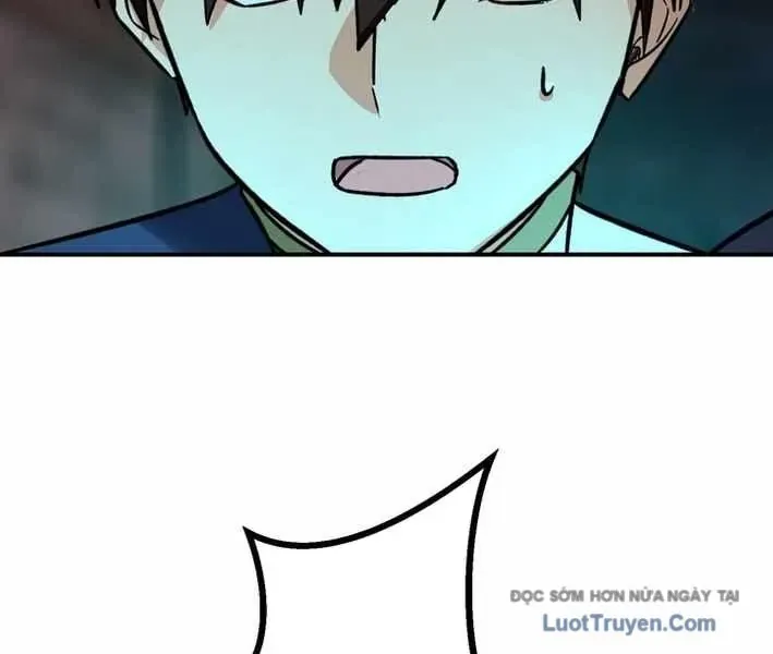 Sát Thủ Mạnh Nhất Chuyển Sinh Sang Thế Giới Khác Chapter 108 - Trang 2
