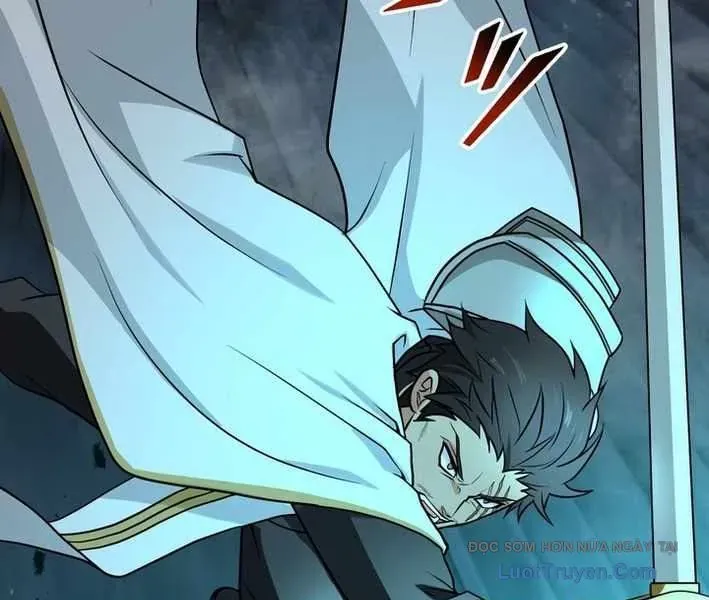 Sát Thủ Mạnh Nhất Chuyển Sinh Sang Thế Giới Khác Chapter 108 - Trang 2