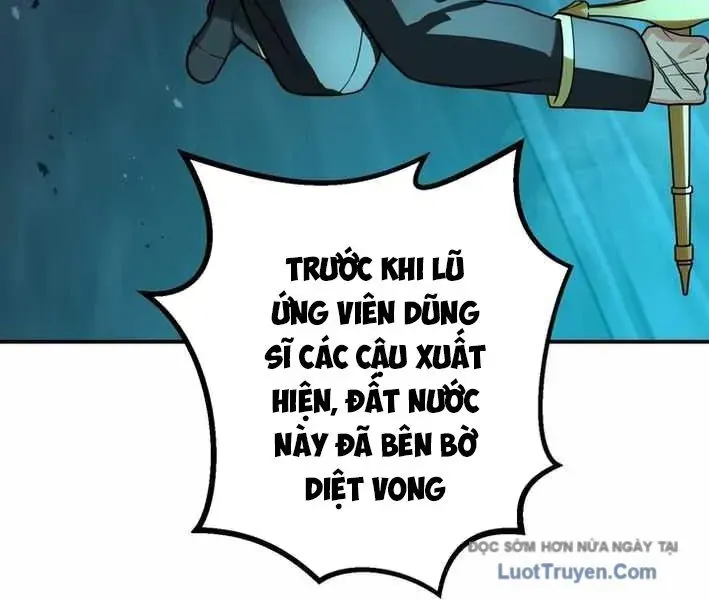 Sát Thủ Mạnh Nhất Chuyển Sinh Sang Thế Giới Khác Chapter 108 - Trang 2