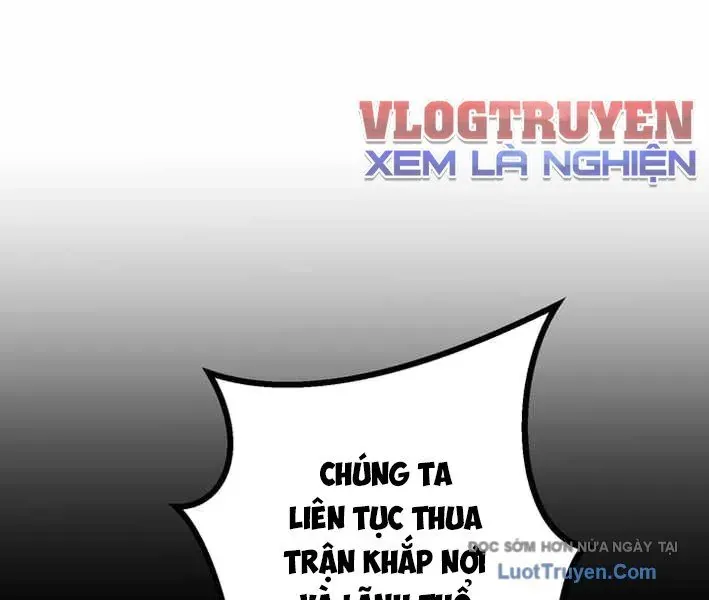 Sát Thủ Mạnh Nhất Chuyển Sinh Sang Thế Giới Khác Chapter 108 - Trang 2