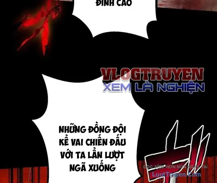 Sát Thủ Mạnh Nhất Chuyển Sinh Sang Thế Giới Khác Chapter 108 - Trang 2