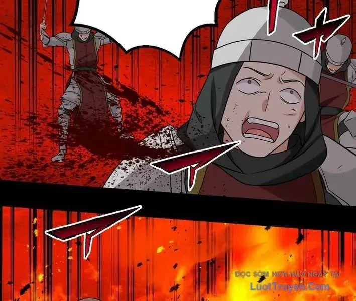 Sát Thủ Mạnh Nhất Chuyển Sinh Sang Thế Giới Khác Chapter 108 - Trang 2
