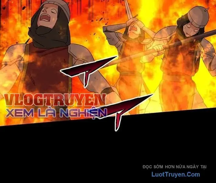 Sát Thủ Mạnh Nhất Chuyển Sinh Sang Thế Giới Khác Chapter 108 - Trang 2