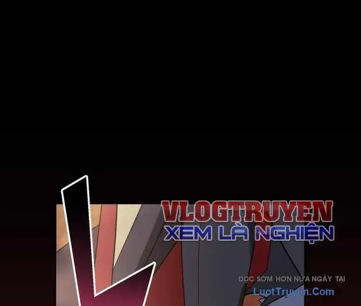 Sát Thủ Mạnh Nhất Chuyển Sinh Sang Thế Giới Khác Chapter 108 - Trang 2