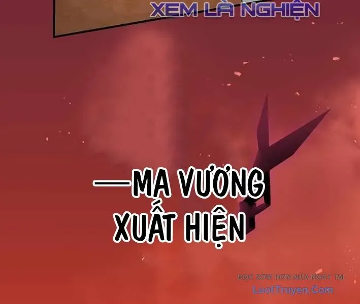 Sát Thủ Mạnh Nhất Chuyển Sinh Sang Thế Giới Khác Chapter 108 - Trang 2