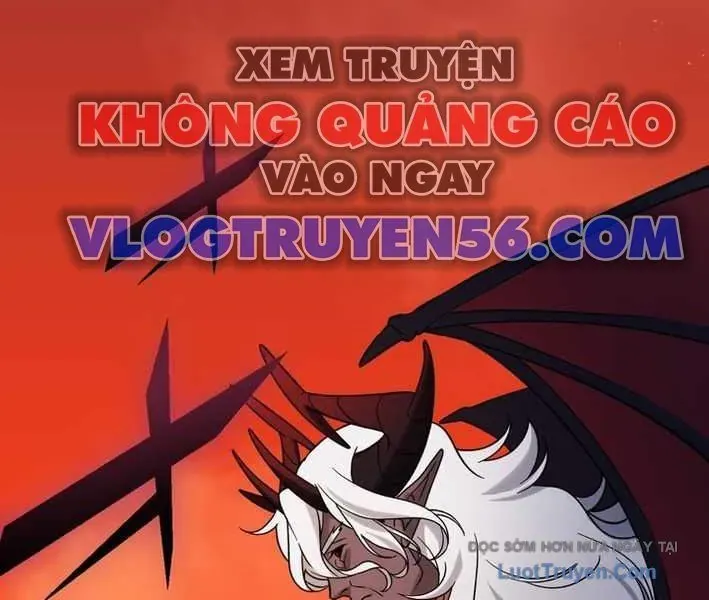 Sát Thủ Mạnh Nhất Chuyển Sinh Sang Thế Giới Khác Chapter 108 - Trang 2