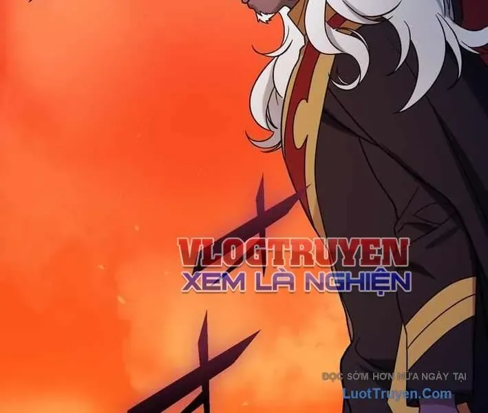 Sát Thủ Mạnh Nhất Chuyển Sinh Sang Thế Giới Khác Chapter 108 - Trang 2