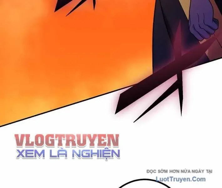 Sát Thủ Mạnh Nhất Chuyển Sinh Sang Thế Giới Khác Chapter 108 - Trang 2