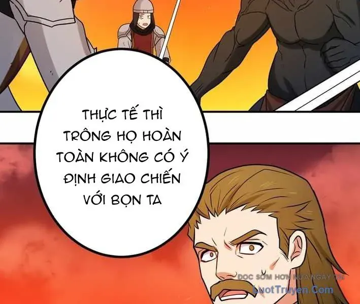 Sát Thủ Mạnh Nhất Chuyển Sinh Sang Thế Giới Khác Chapter 108 - Trang 2