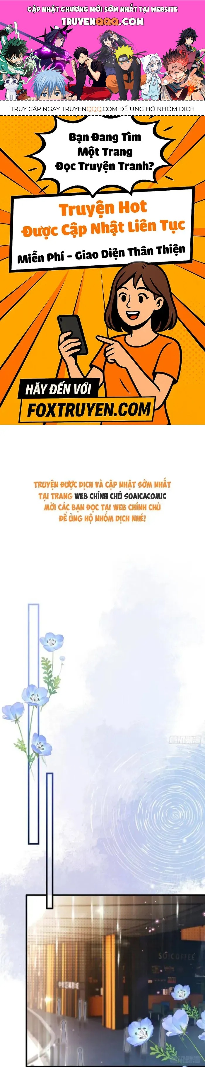 Sự Trở Lại Cực Gắt Của Chị Đại Sau Hủy Hôn Chapter 29 - Trang 2