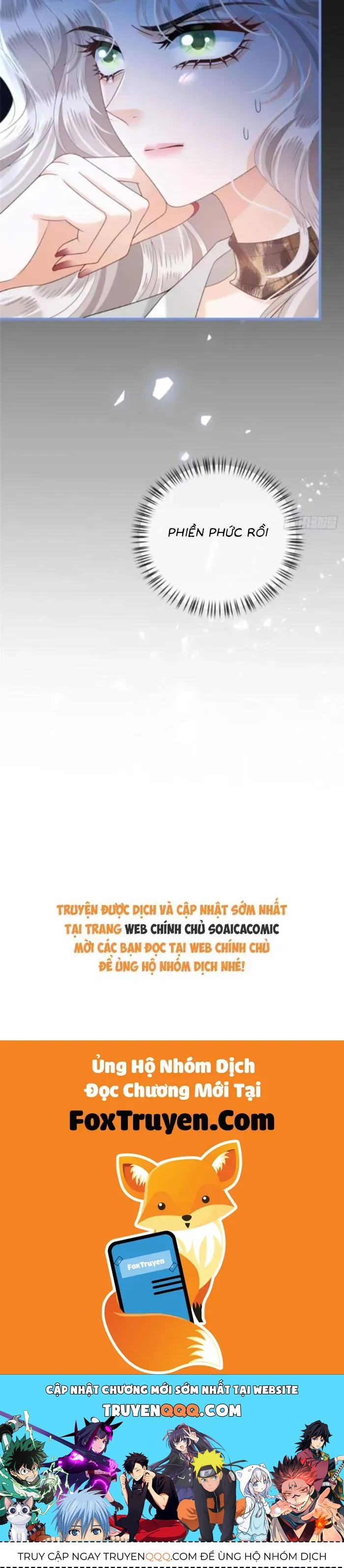 Sự Trở Lại Cực Gắt Của Chị Đại Sau Hủy Hôn Chapter 29 - Trang 2