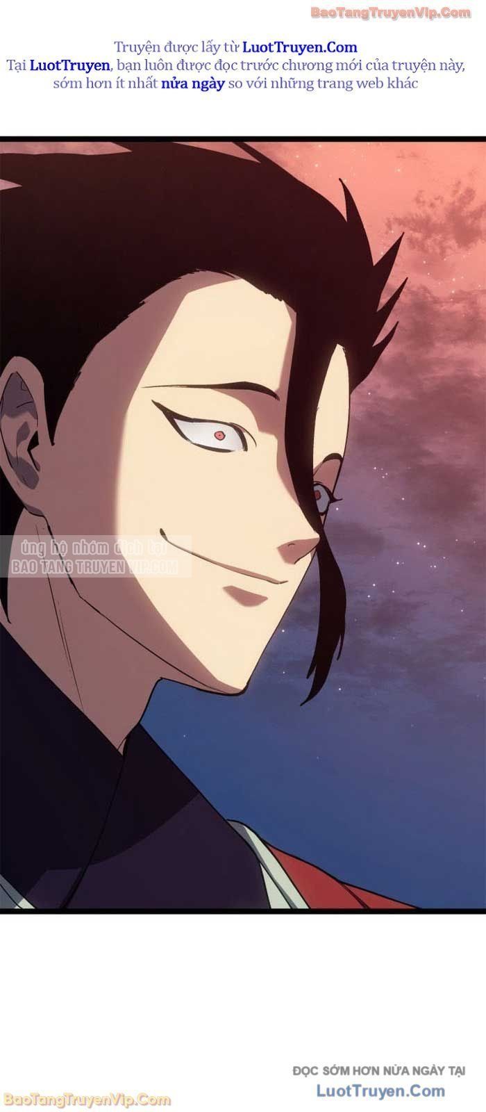 Tử Thần Phiêu Nguyệt Chapter 111 - Trang 2