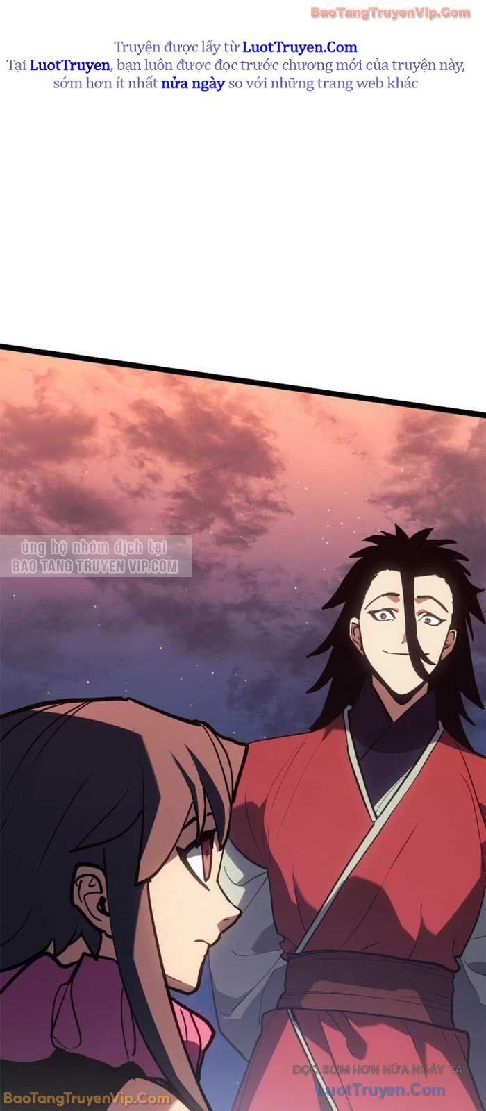 Tử Thần Phiêu Nguyệt Chapter 111 - Trang 2