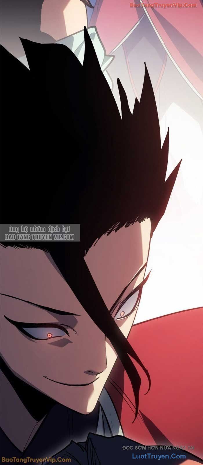 Tử Thần Phiêu Nguyệt Chapter 111 - Trang 2