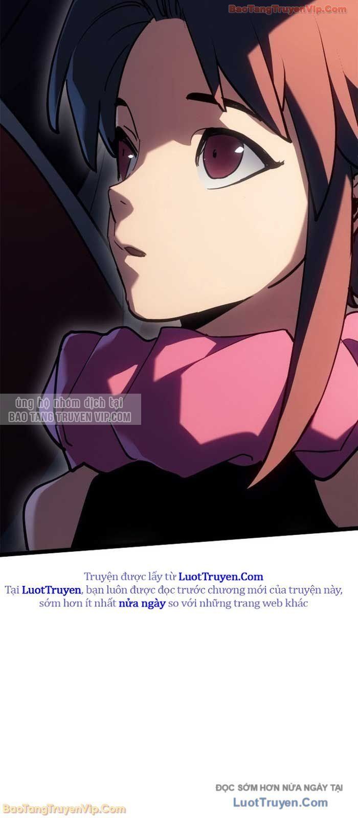 Tử Thần Phiêu Nguyệt Chapter 111 - Trang 2