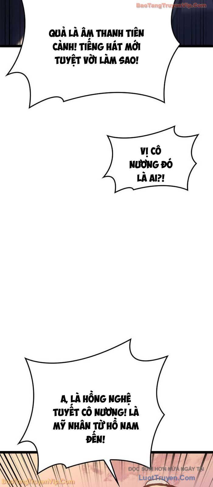 Tử Thần Phiêu Nguyệt Chapter 111 - Trang 2