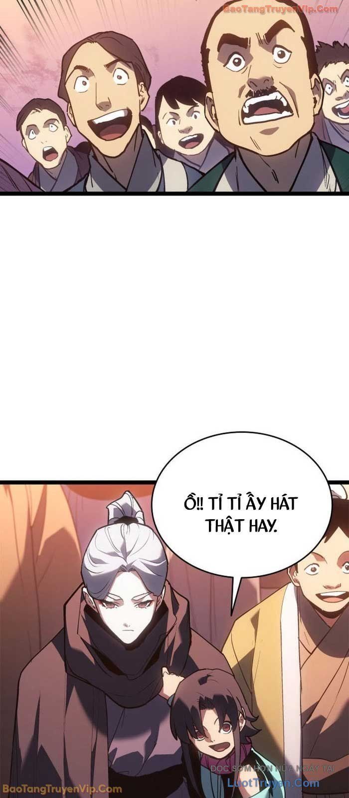 Tử Thần Phiêu Nguyệt Chapter 111 - Trang 2