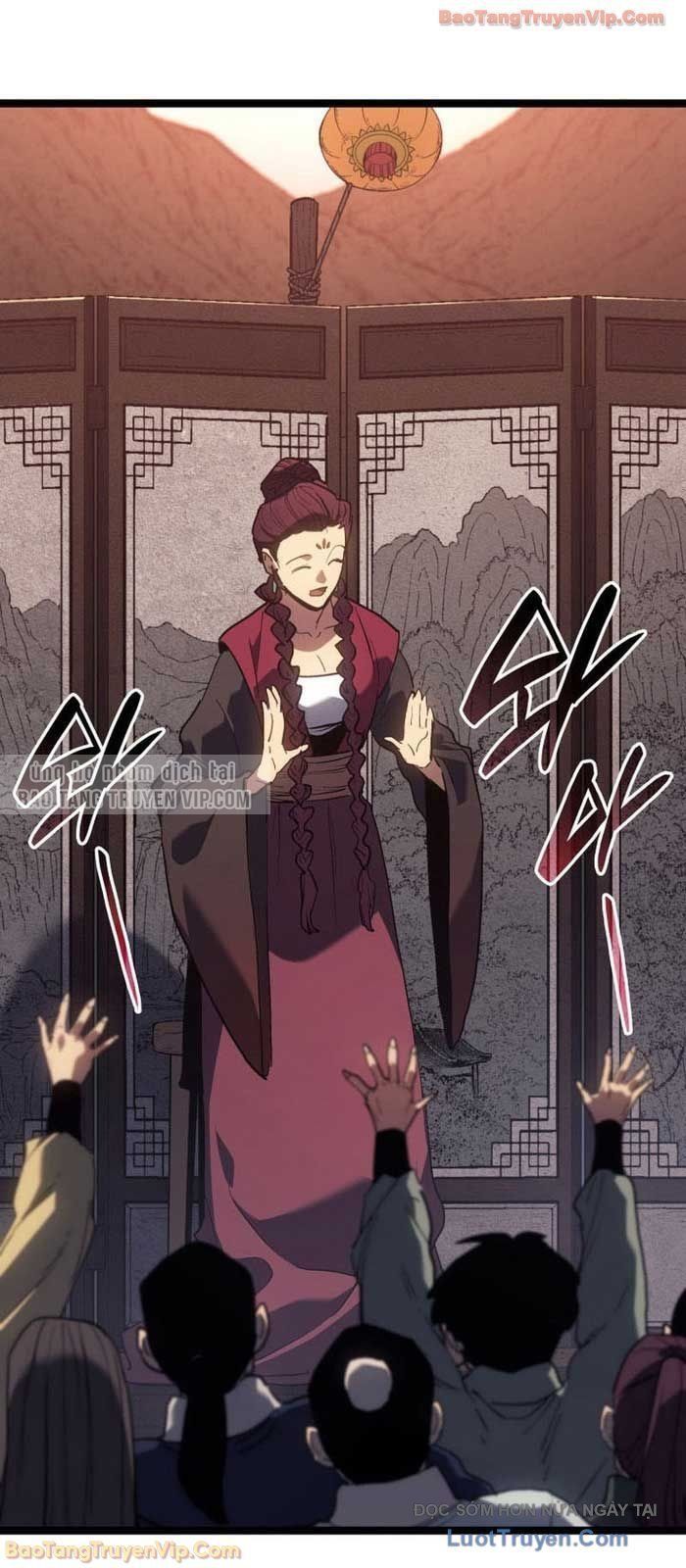 Tử Thần Phiêu Nguyệt Chapter 111 - Trang 2