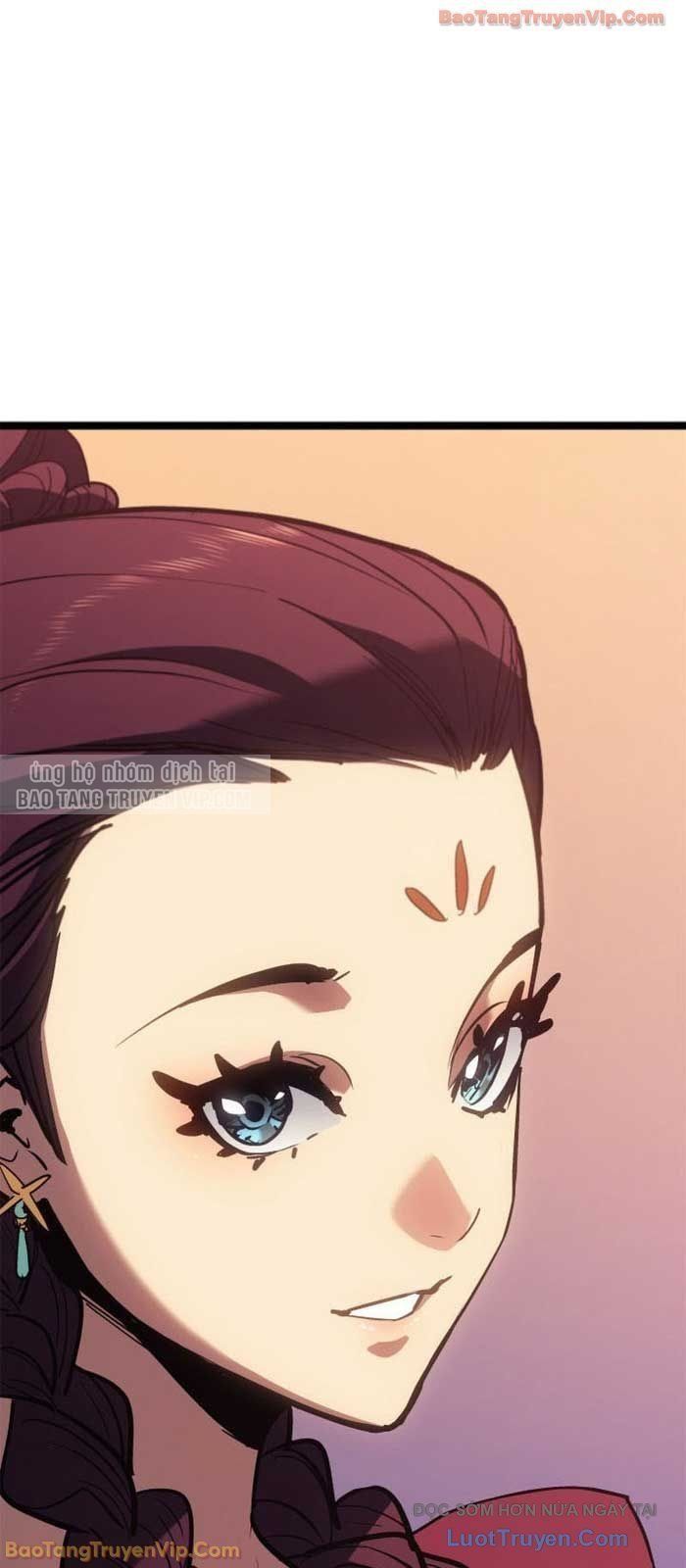 Tử Thần Phiêu Nguyệt Chapter 111 - Trang 2