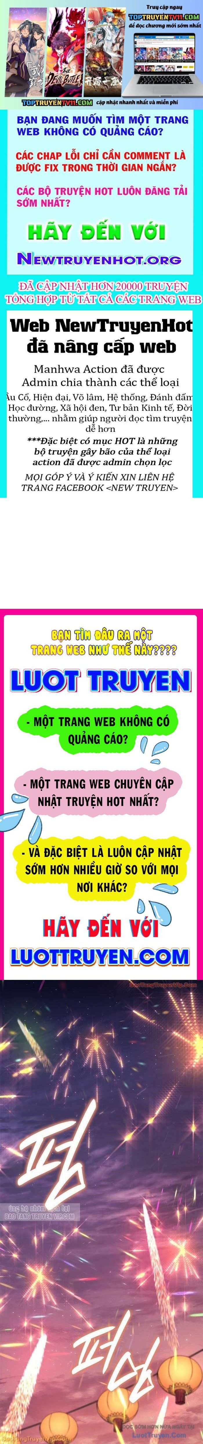 Tử Thần Phiêu Nguyệt Chapter 111 - Trang 2
