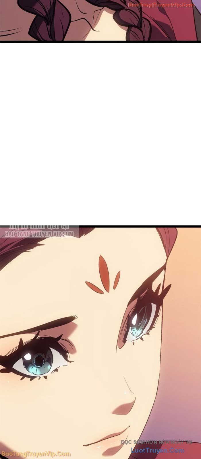 Tử Thần Phiêu Nguyệt Chapter 111 - Trang 2