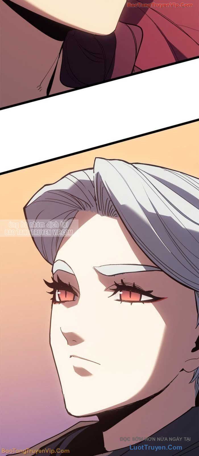 Tử Thần Phiêu Nguyệt Chapter 111 - Trang 2