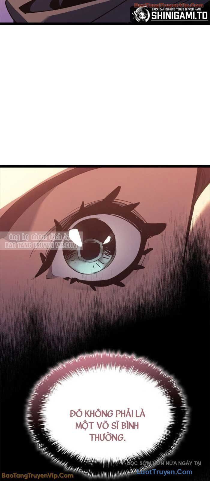 Tử Thần Phiêu Nguyệt Chapter 111 - Trang 2