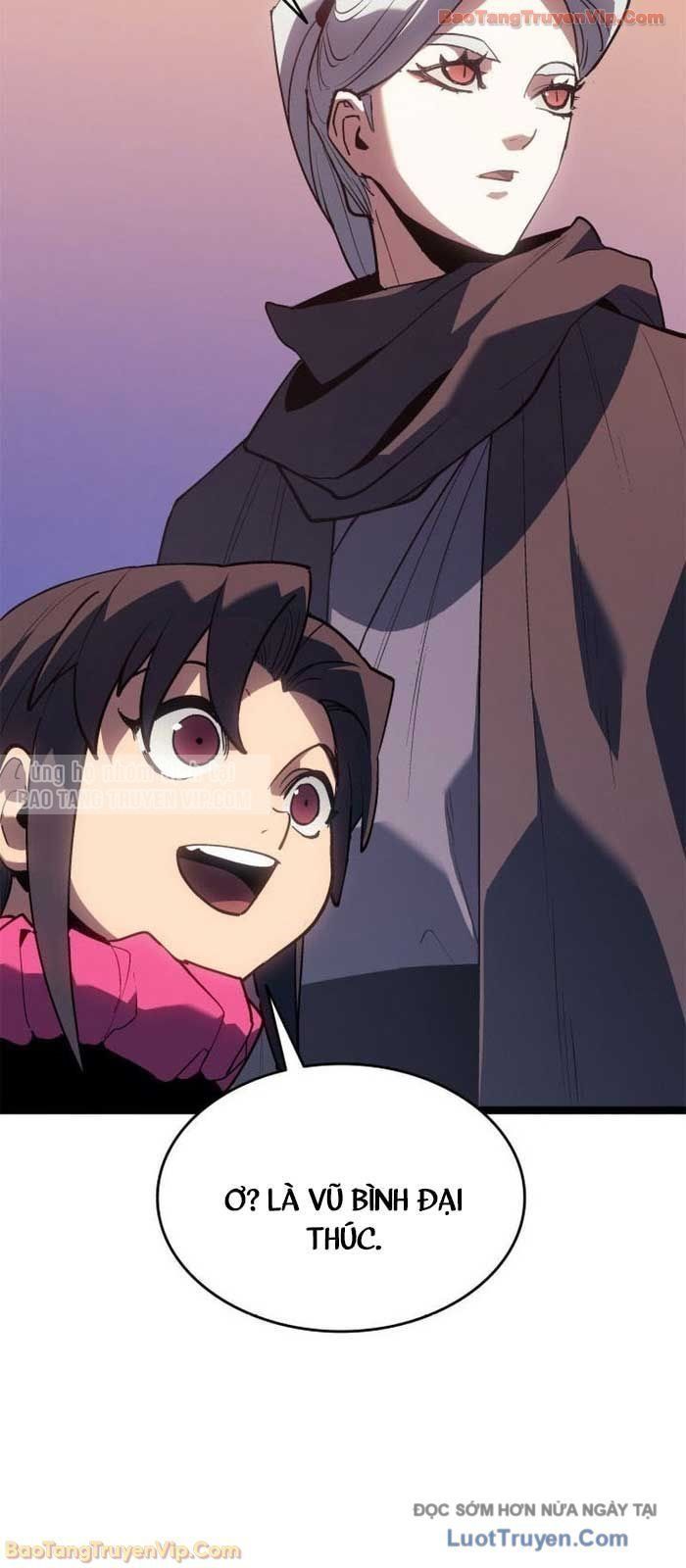 Tử Thần Phiêu Nguyệt Chapter 111 - Trang 2