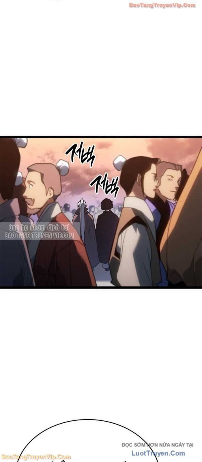 Tử Thần Phiêu Nguyệt Chapter 111 - Trang 2