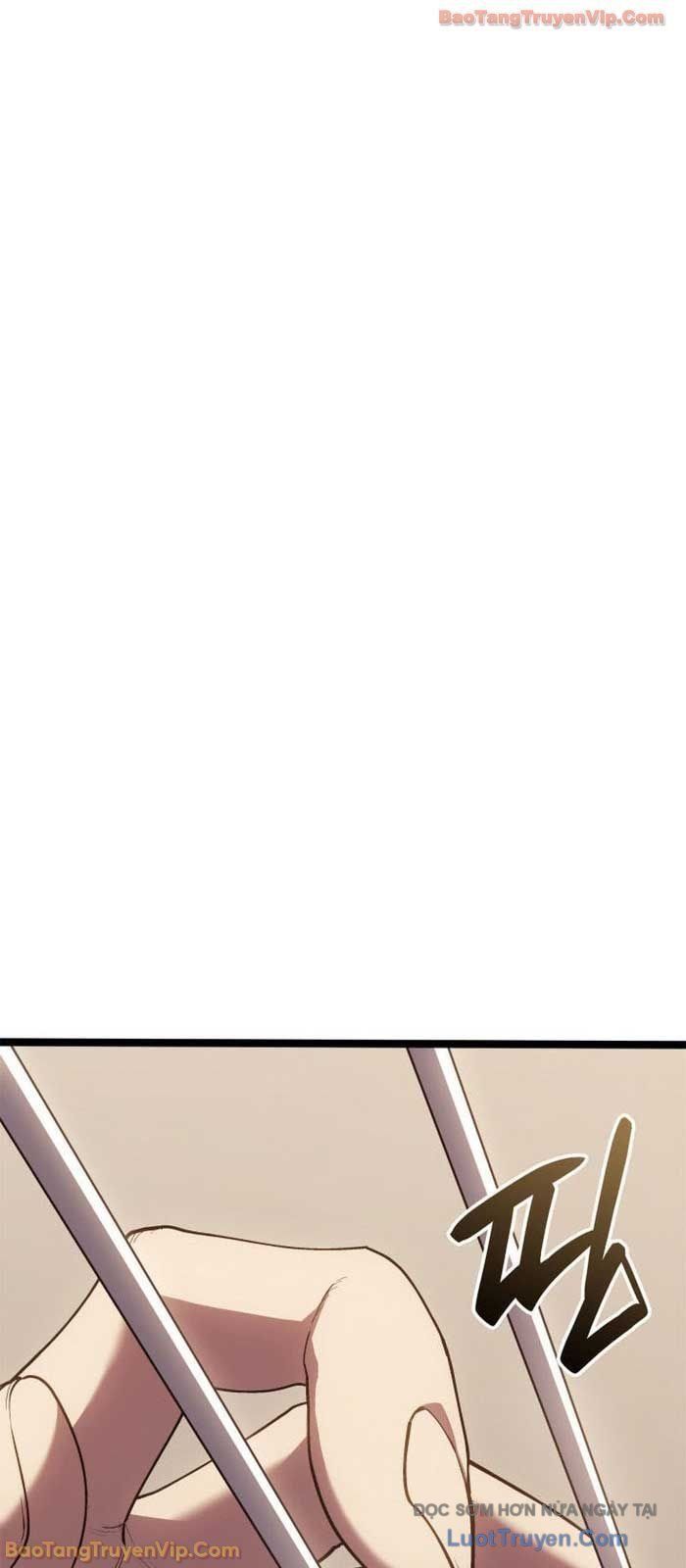 Tử Thần Phiêu Nguyệt Chapter 111 - Trang 2