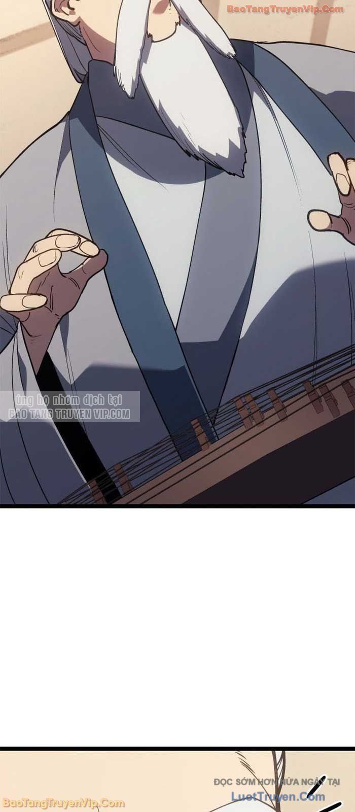 Tử Thần Phiêu Nguyệt Chapter 111 - Trang 2