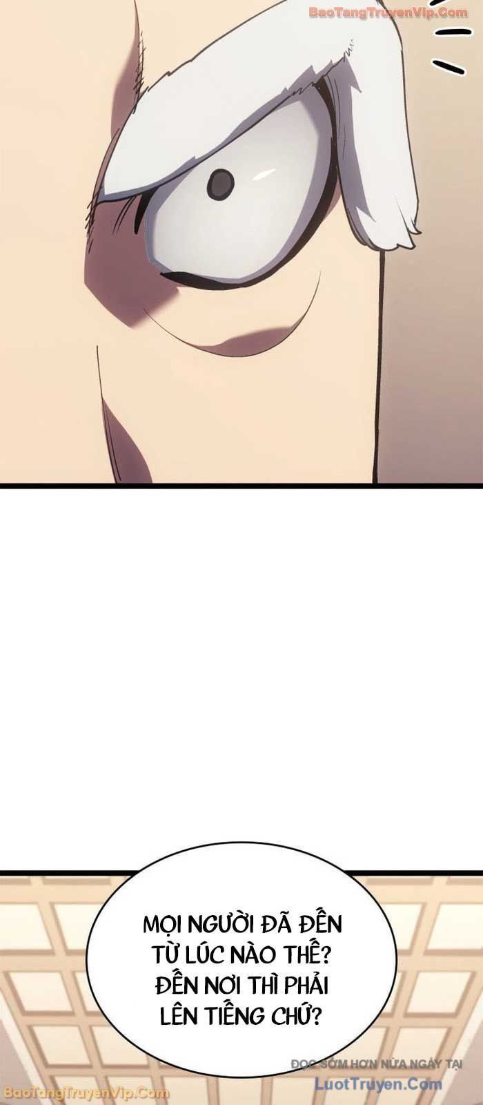 Tử Thần Phiêu Nguyệt Chapter 111 - Trang 2