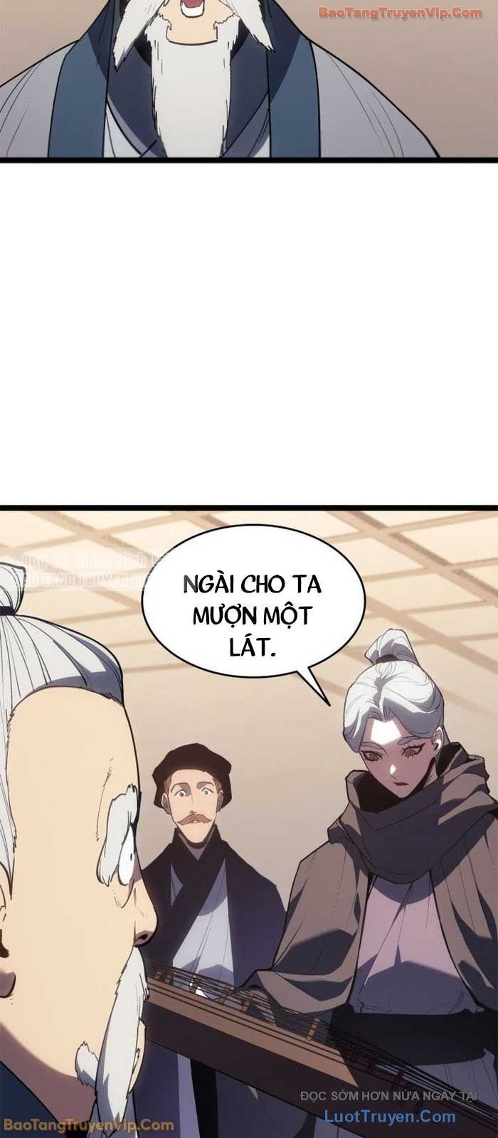 Tử Thần Phiêu Nguyệt Chapter 111 - Trang 2