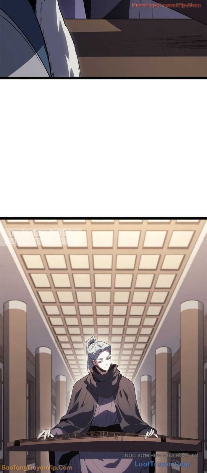 Tử Thần Phiêu Nguyệt Chapter 111 - Trang 2