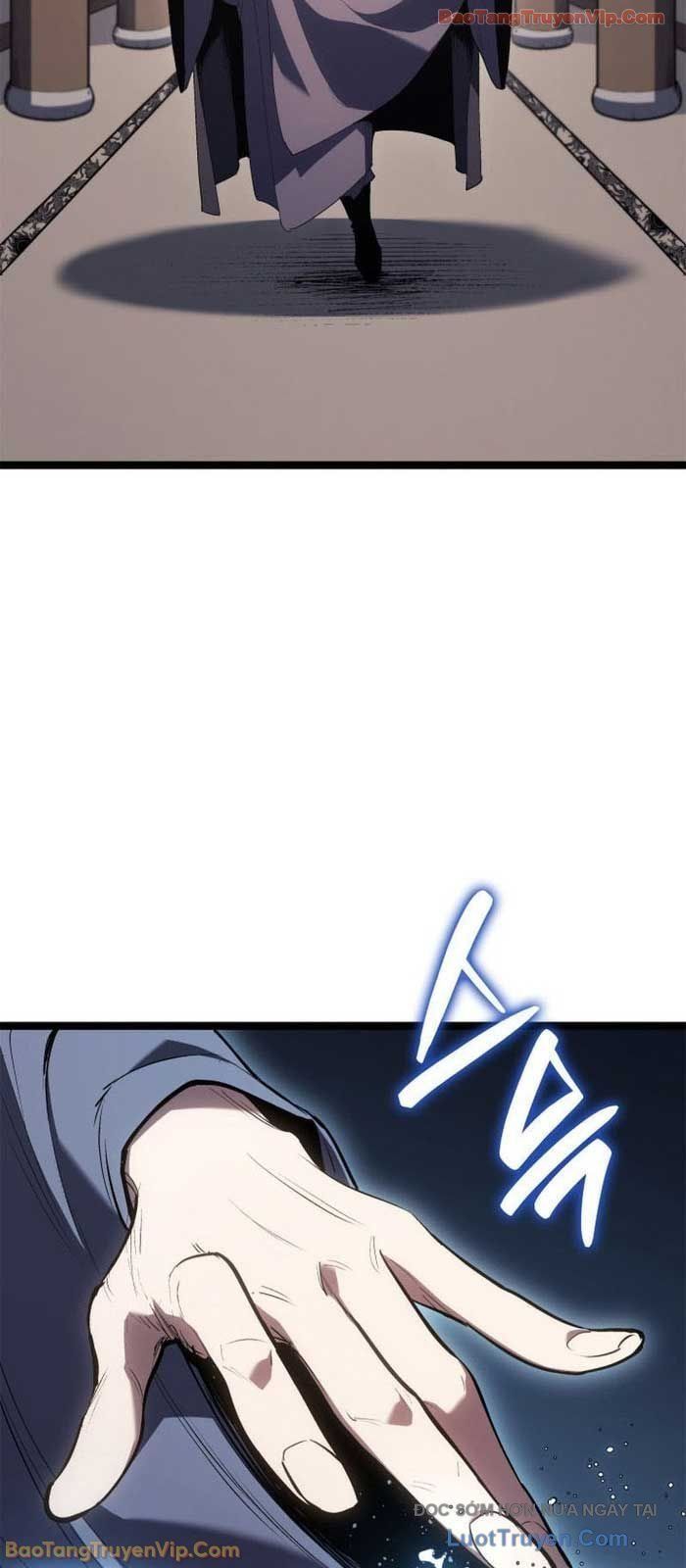 Tử Thần Phiêu Nguyệt Chapter 111 - Trang 2