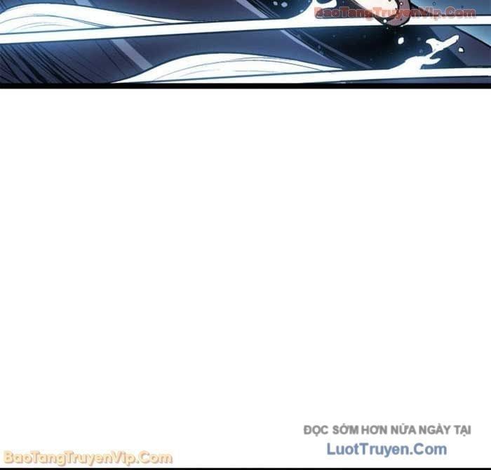 Tử Thần Phiêu Nguyệt Chapter 111 - Trang 2