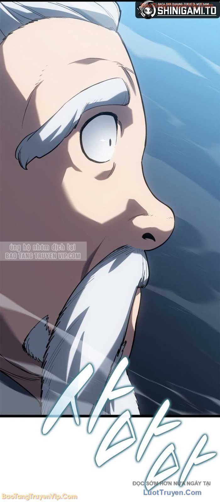 Tử Thần Phiêu Nguyệt Chapter 111 - Trang 2