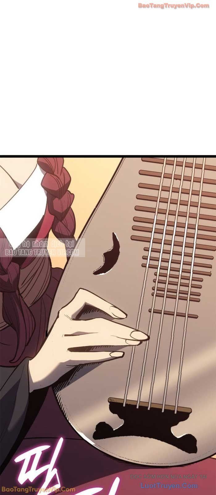 Tử Thần Phiêu Nguyệt Chapter 111 - Trang 2