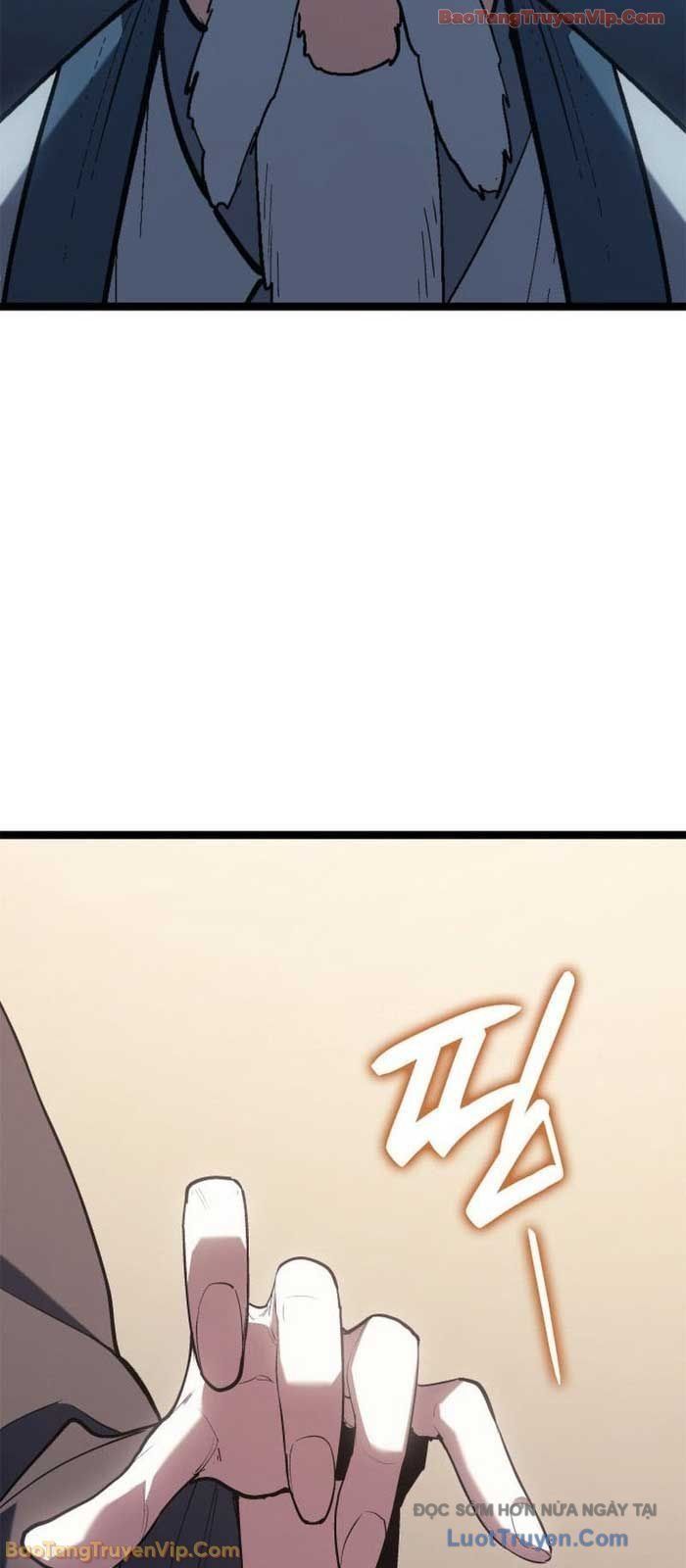 Tử Thần Phiêu Nguyệt Chapter 111 - Trang 2