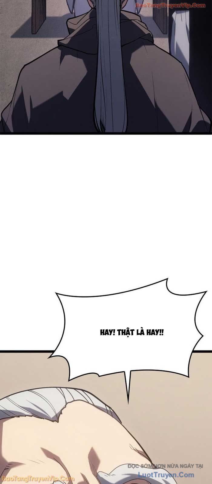 Tử Thần Phiêu Nguyệt Chapter 111 - Trang 2