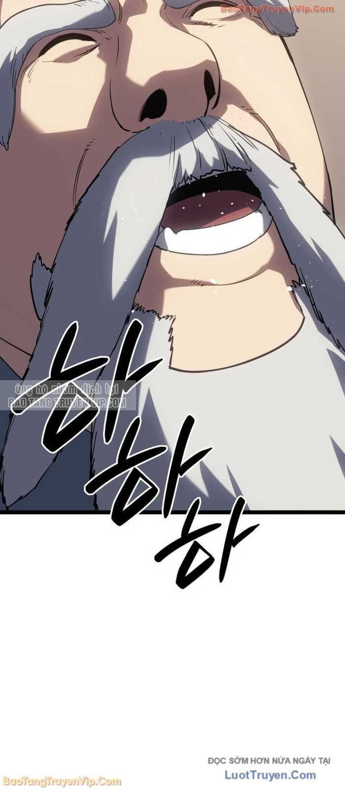 Tử Thần Phiêu Nguyệt Chapter 111 - Trang 2