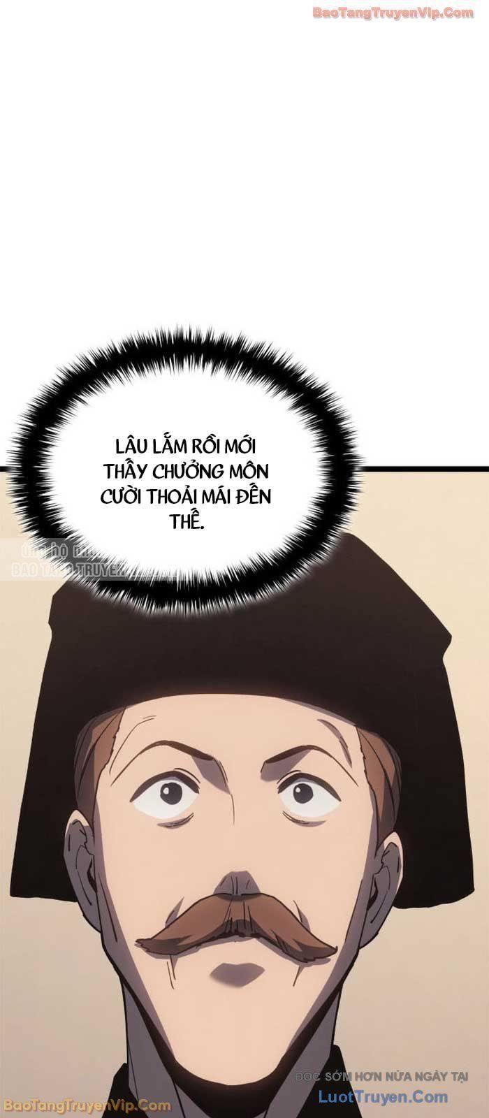 Tử Thần Phiêu Nguyệt Chapter 111 - Trang 2