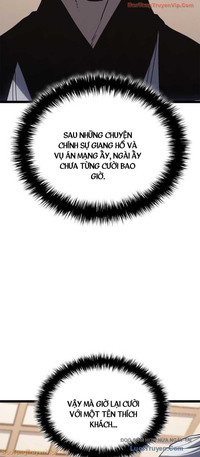 Tử Thần Phiêu Nguyệt Chapter 111 - Trang 2