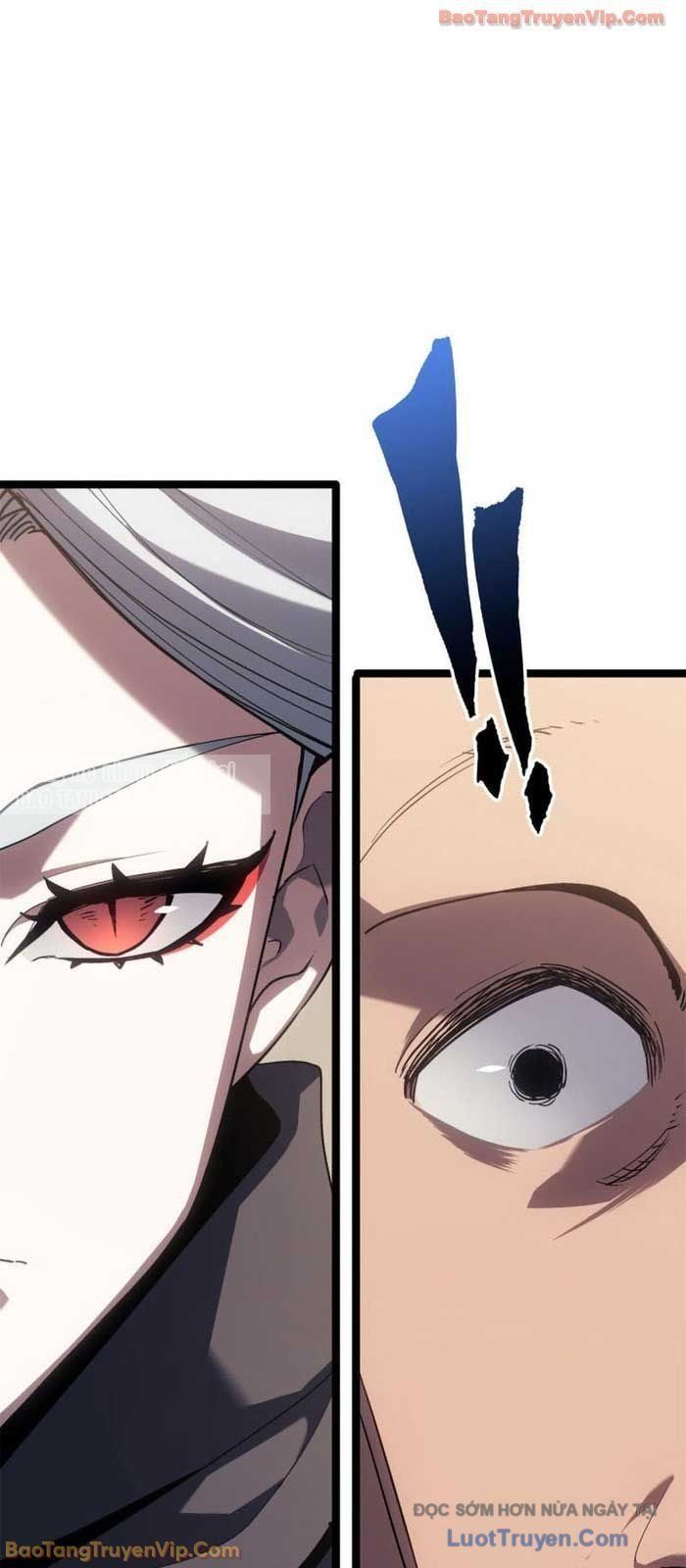 Tử Thần Phiêu Nguyệt Chapter 111 - Trang 2