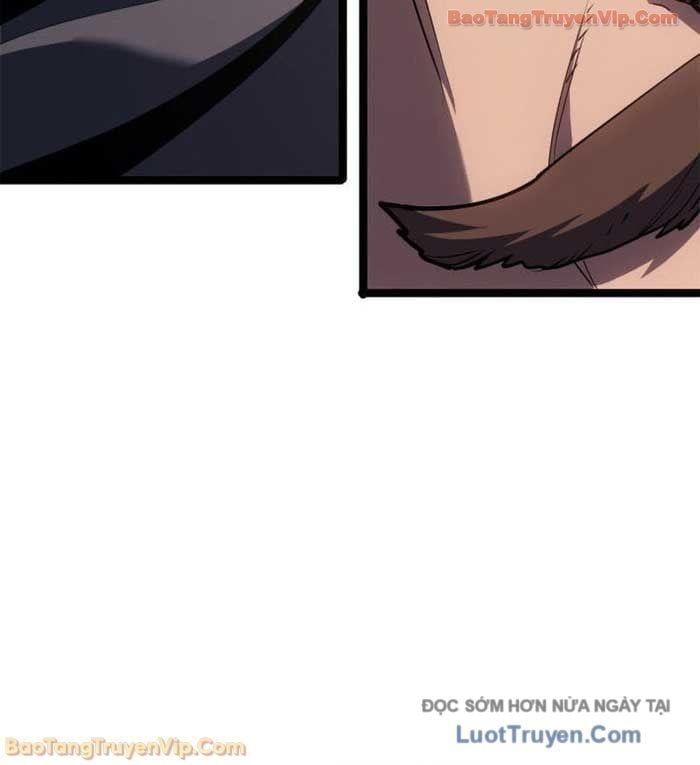 Tử Thần Phiêu Nguyệt Chapter 111 - Trang 2