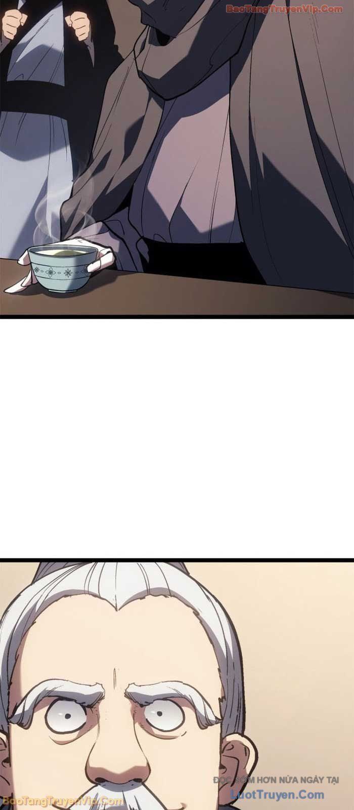 Tử Thần Phiêu Nguyệt Chapter 111 - Trang 2