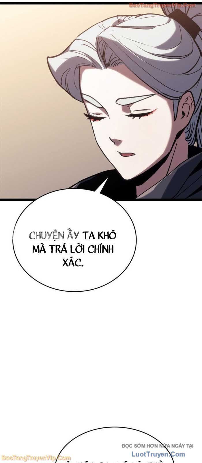 Tử Thần Phiêu Nguyệt Chapter 111 - Trang 2