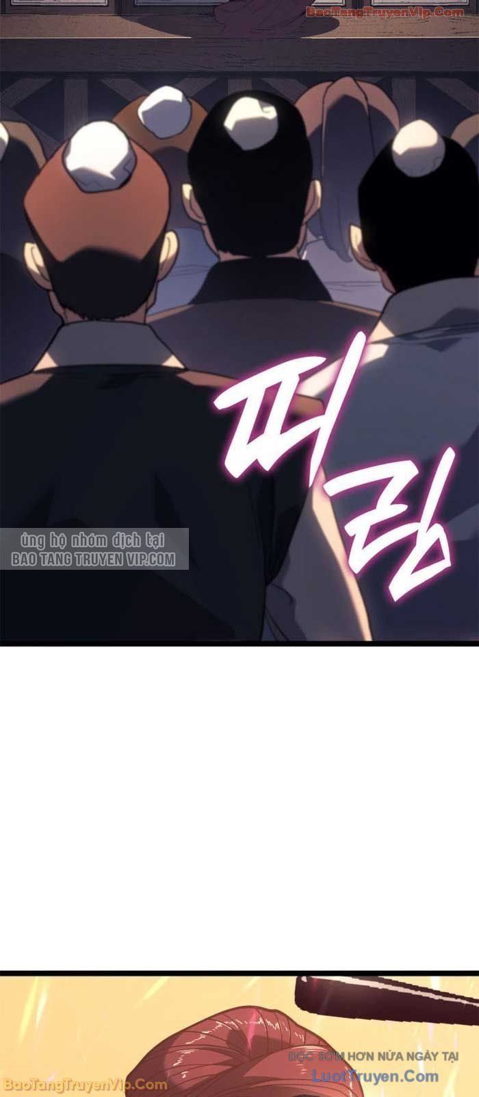 Tử Thần Phiêu Nguyệt Chapter 111 - Trang 2