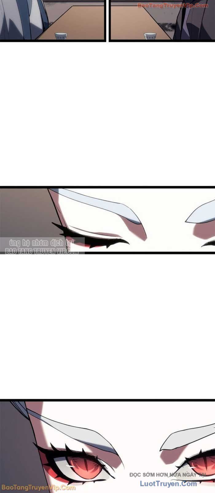 Tử Thần Phiêu Nguyệt Chapter 111 - Trang 2